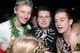 Thumbs/tn_Oud & Nieuw 2.0 0552.jpg